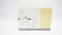 Ovesco Endoscopy 100.31 OTSC System 12/6t-220 10.5-12m (x)